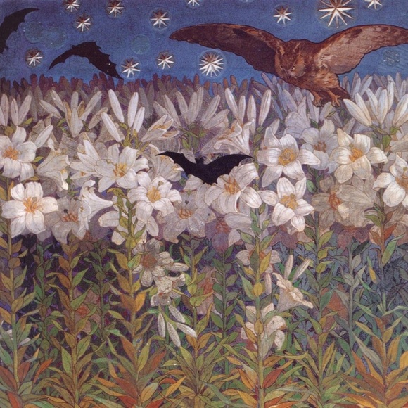 Meet your Posher, Susan - Picture 8 of 15